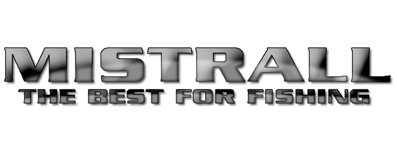 CIĘŻAREK ŁEZKA Z KRĘTLIKIEM MISTRALL 20g Marka Mistrall