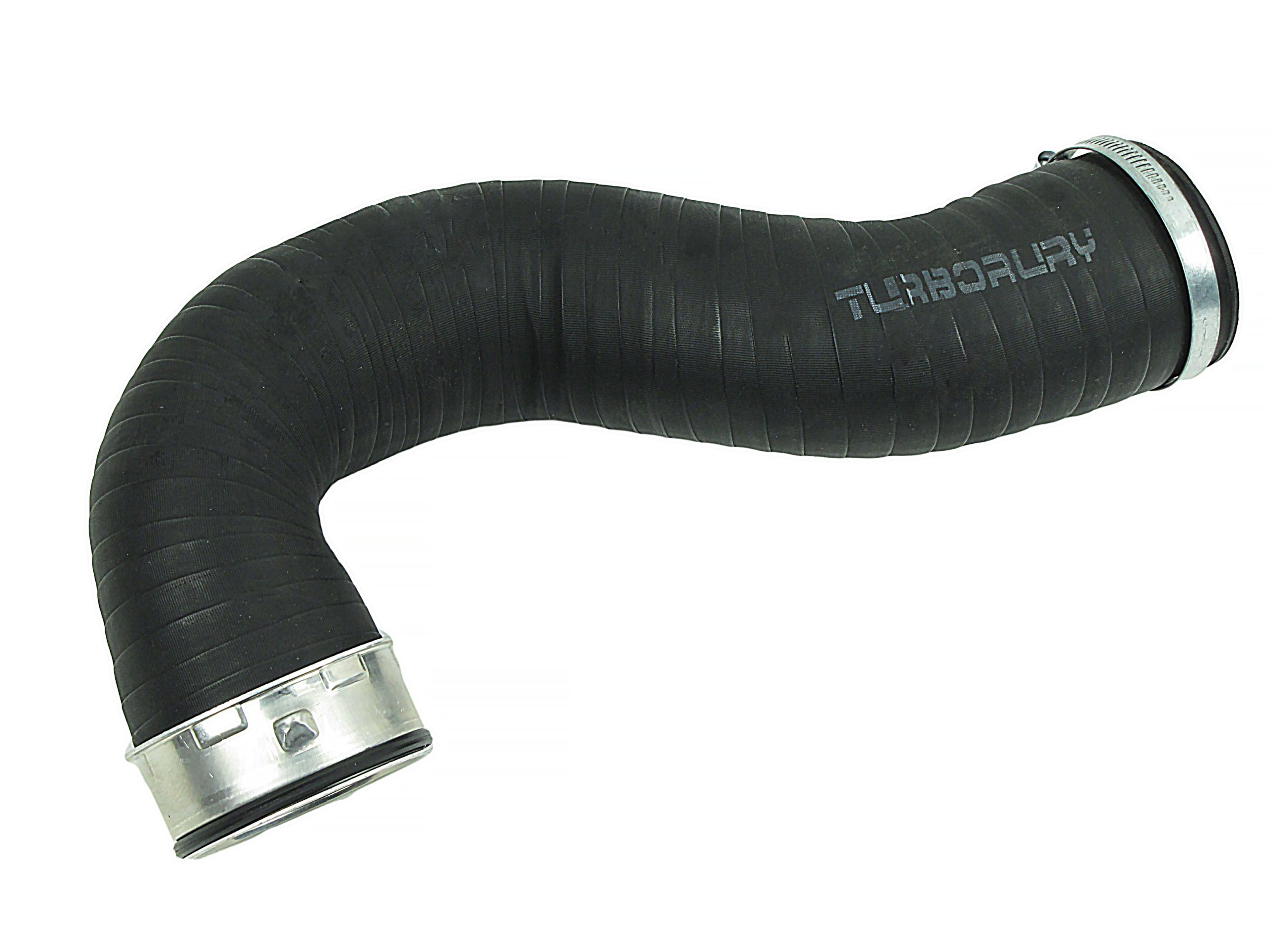 2506700015415 - ШЛАНГ ІНТЕРКУЛЕРА MERCEDES VITO 6395281882