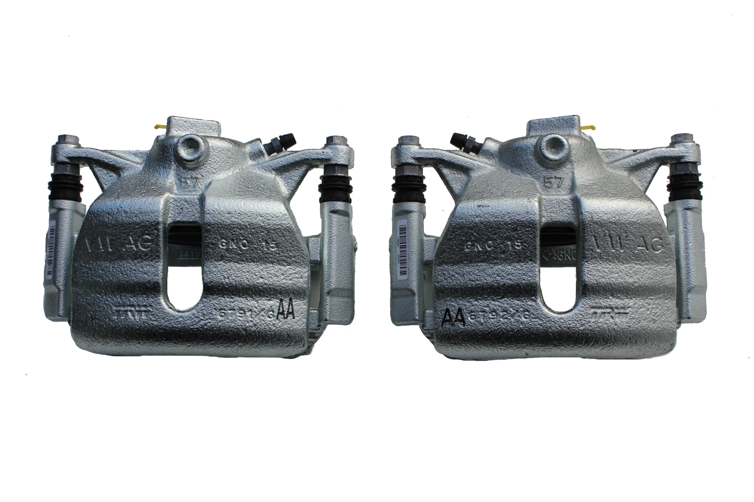 3jp-2580t-00-00. 4. Суппорт 08. Суппорт 08. Суппорт 08.