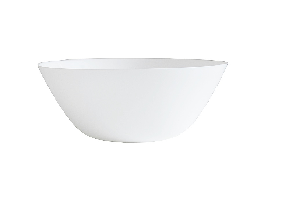 

Luminarc salaterka Zelie 18 cm miska salaterki Wwa