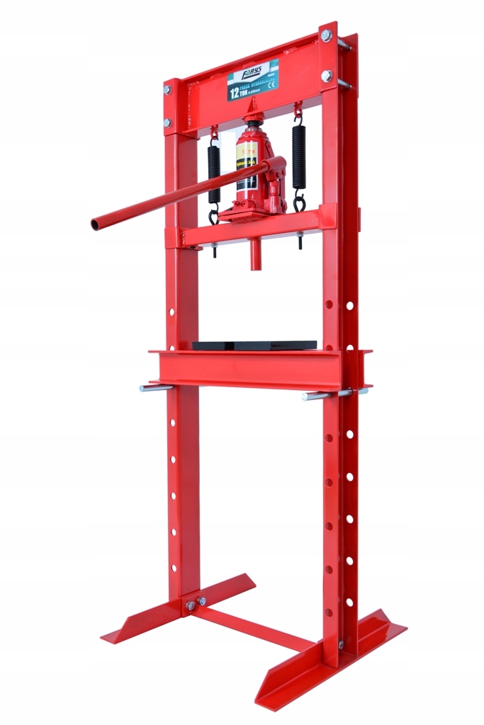 8b3627544c178c29eef4cc23e83c