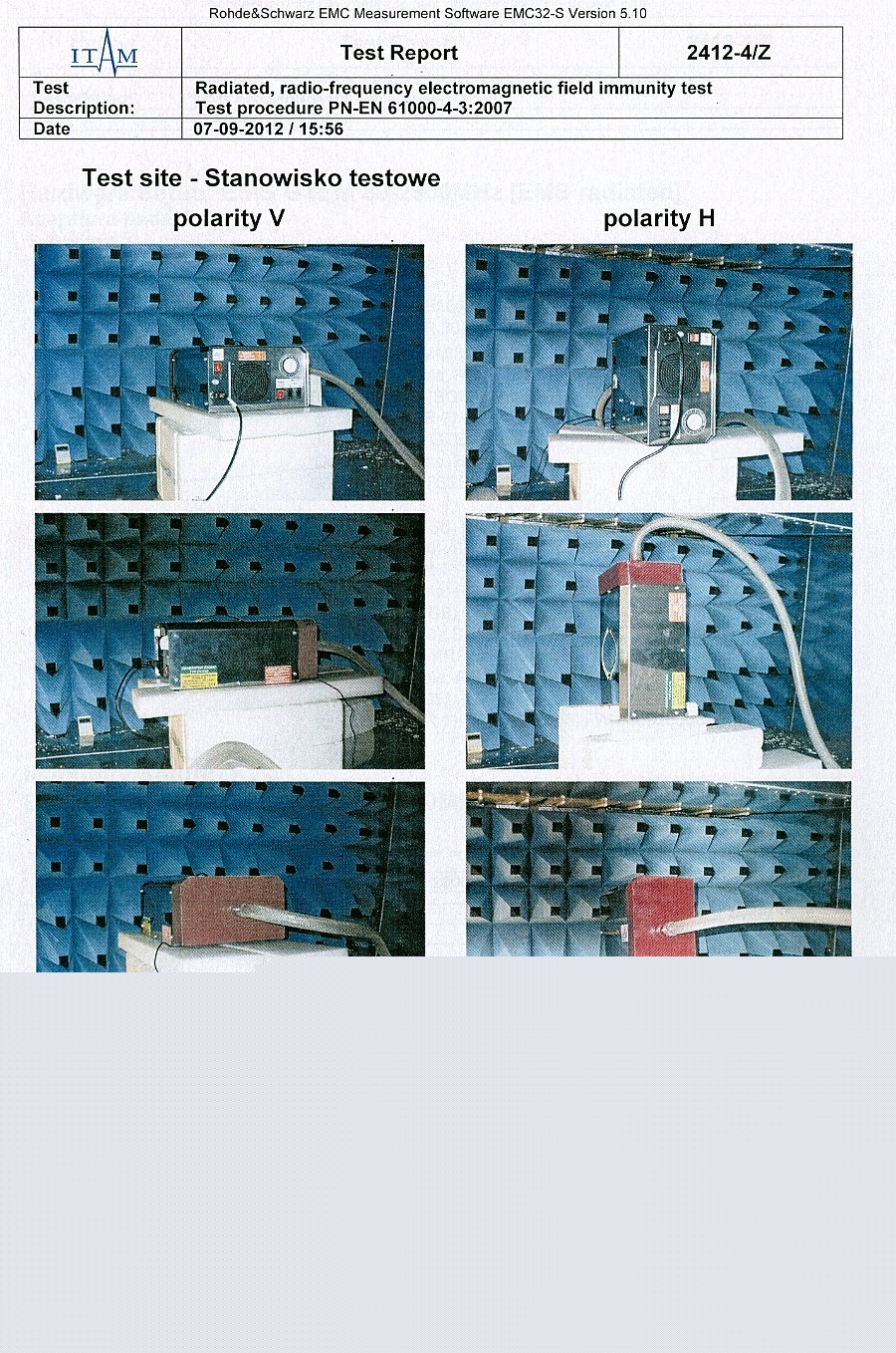 09d463444e5eb2fb34e65903a2dc