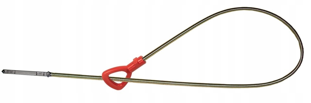 Mercedes MIARKA BAGNET W203 W210 W211 W220 Automat Numer katalogowy części 140589152100