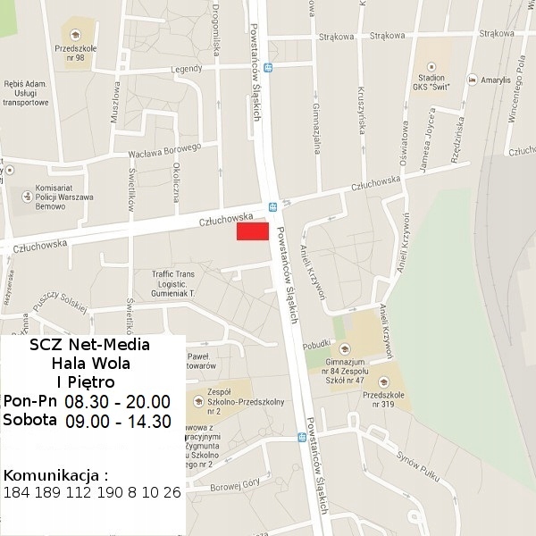 DURACELL 4x baterie LR6 /AA Warszawa Firma Liczba baterii 4 szt.