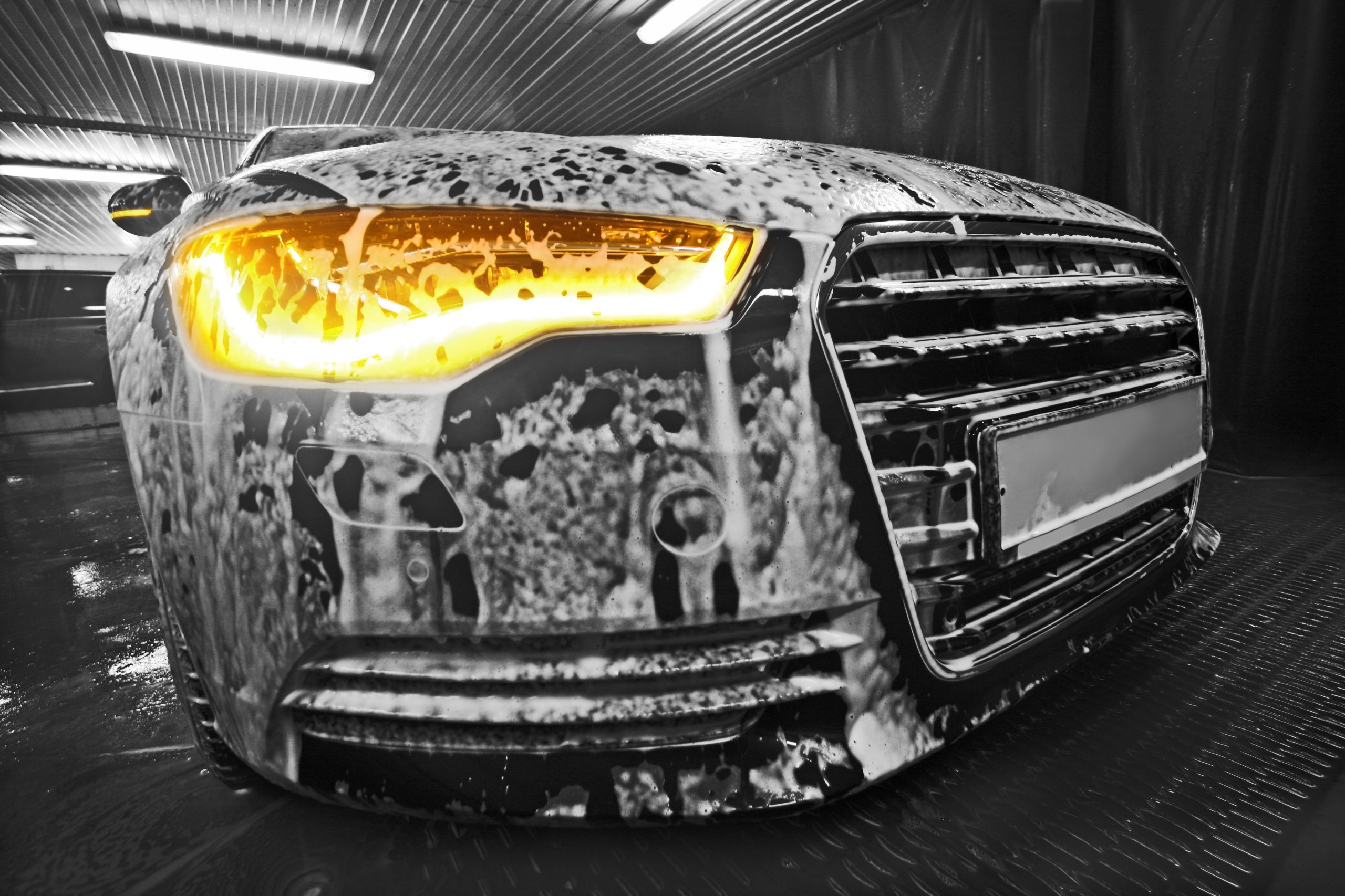 07ec9da143f38425e239beb7564c