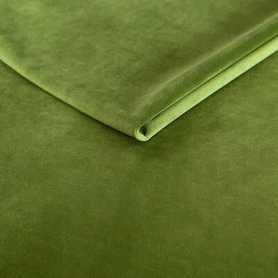 

Tkanina tapicerska materiał welur French Velvet