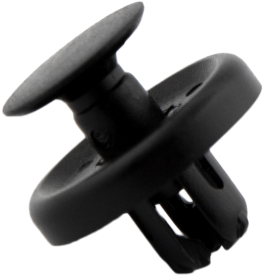 1099872481 isuzu клипса подкрылка. Клипса подкрылка тойота рав 4. Клипса подкрылка рав 4 2023. Клипса подкрылка рав 4. Land cruiser 200 клипсы подкрылков.