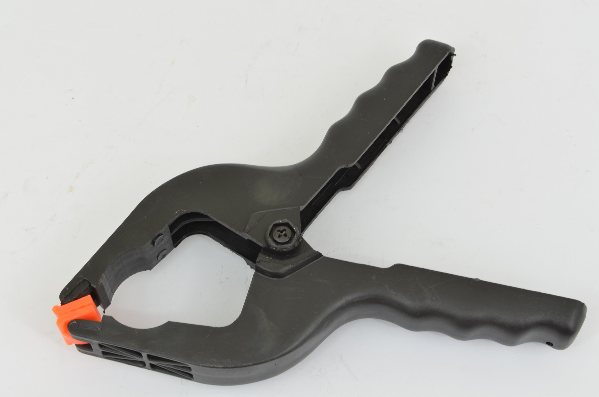 ŚCISK SPRĘŻYNOWY MEBLOWY WARSZTATOWY 150 mm ZACISK Marka FX