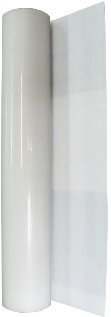 

Guma Silikonowa 1mm Płyta Gumowa mleczna Silikon
