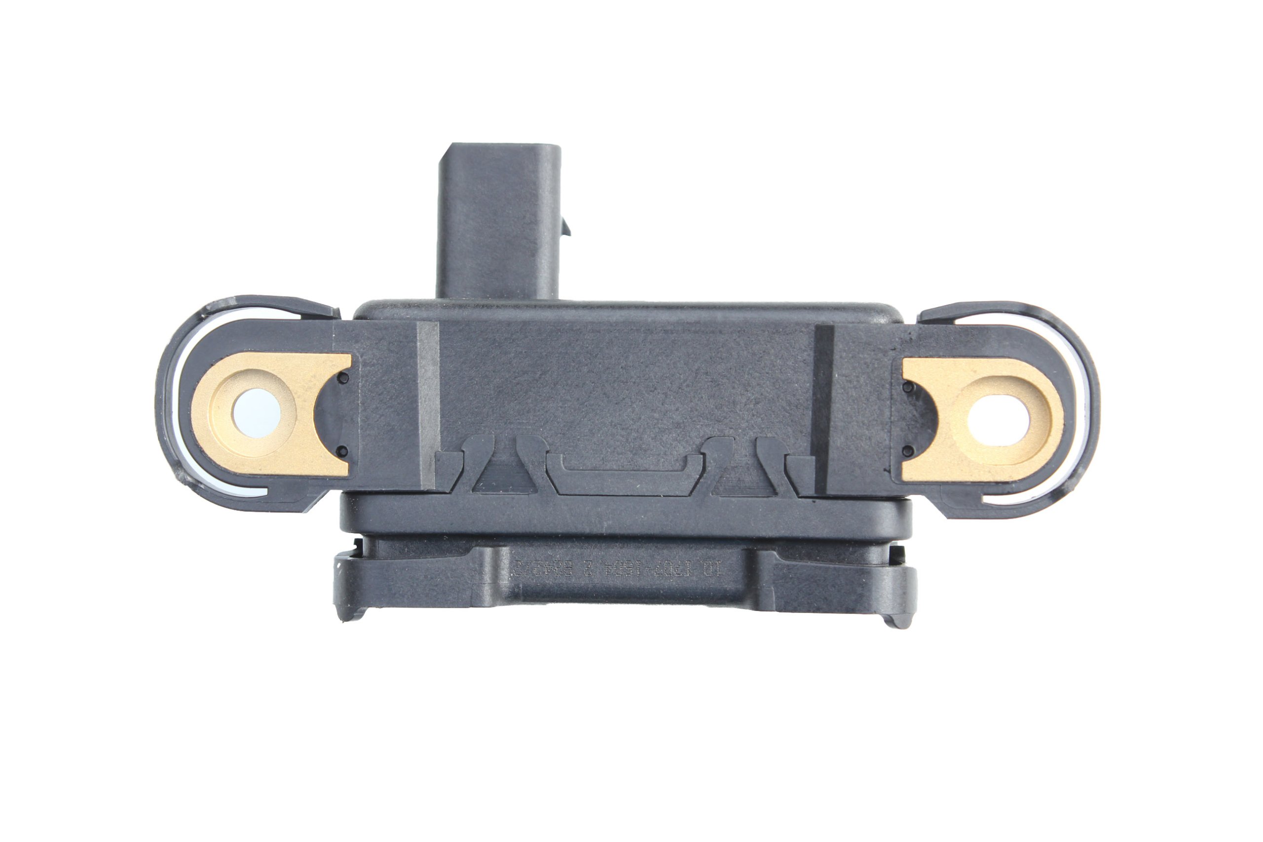 ESP контроллер VwAG 7p0907652 оригинал