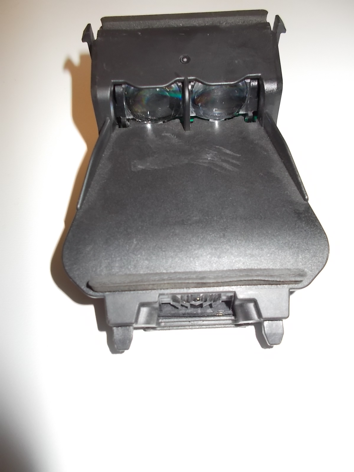 РАДАР-ДАТЧИК 51904086 JEEP FIAT FV