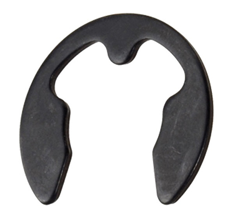 

Pierścień osadczy płytka 1,2 mm Din 6799 100 szt