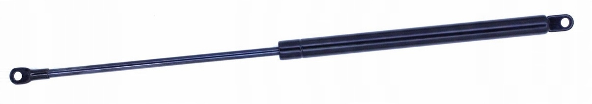 

Siłownik Sprężyna Gazowa Uniwersalna 320N 370mm