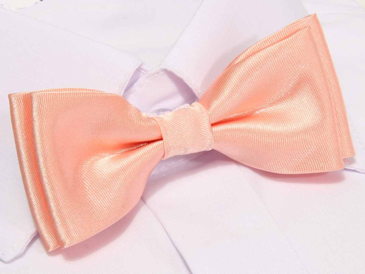 MUSZKA DZIECIĘCA, CHŁOPIĘCA MORELOWA W PUDEŁKU Marka inna