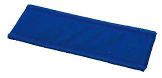 

Vermop Mop Sprint Blue 50cm