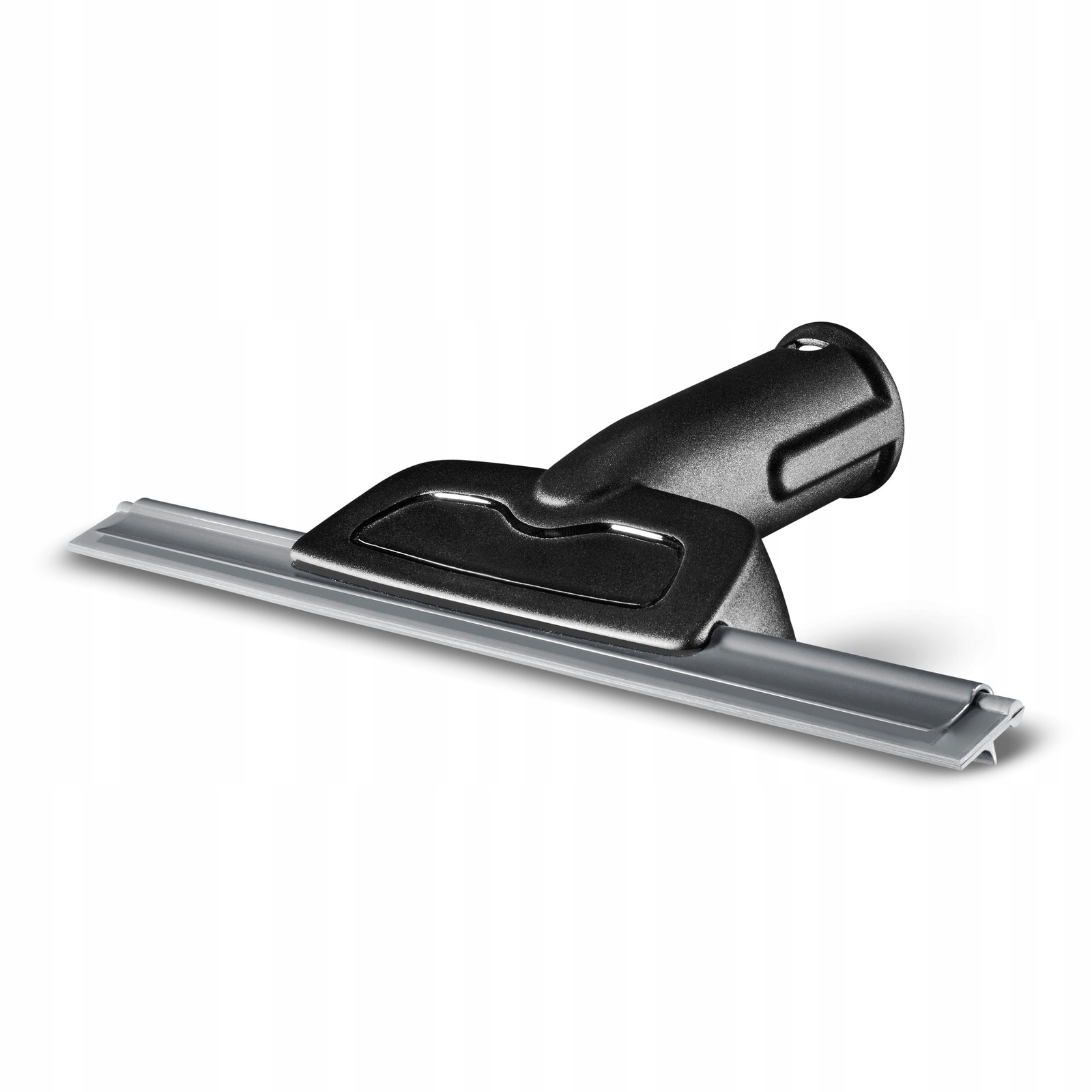 

Karcher dysza do okien do parownicy sc 2 sc 3 sc 4