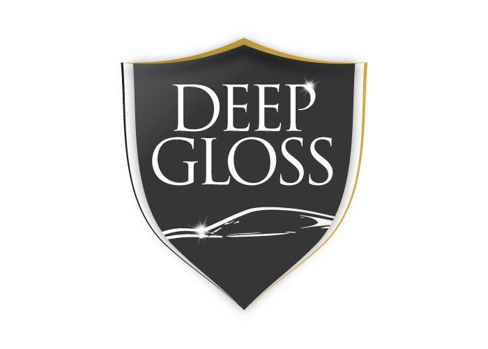 DeepGloss Detailing Brush 10 PĘDZELEK DO DETALI! Producent DeepGloss