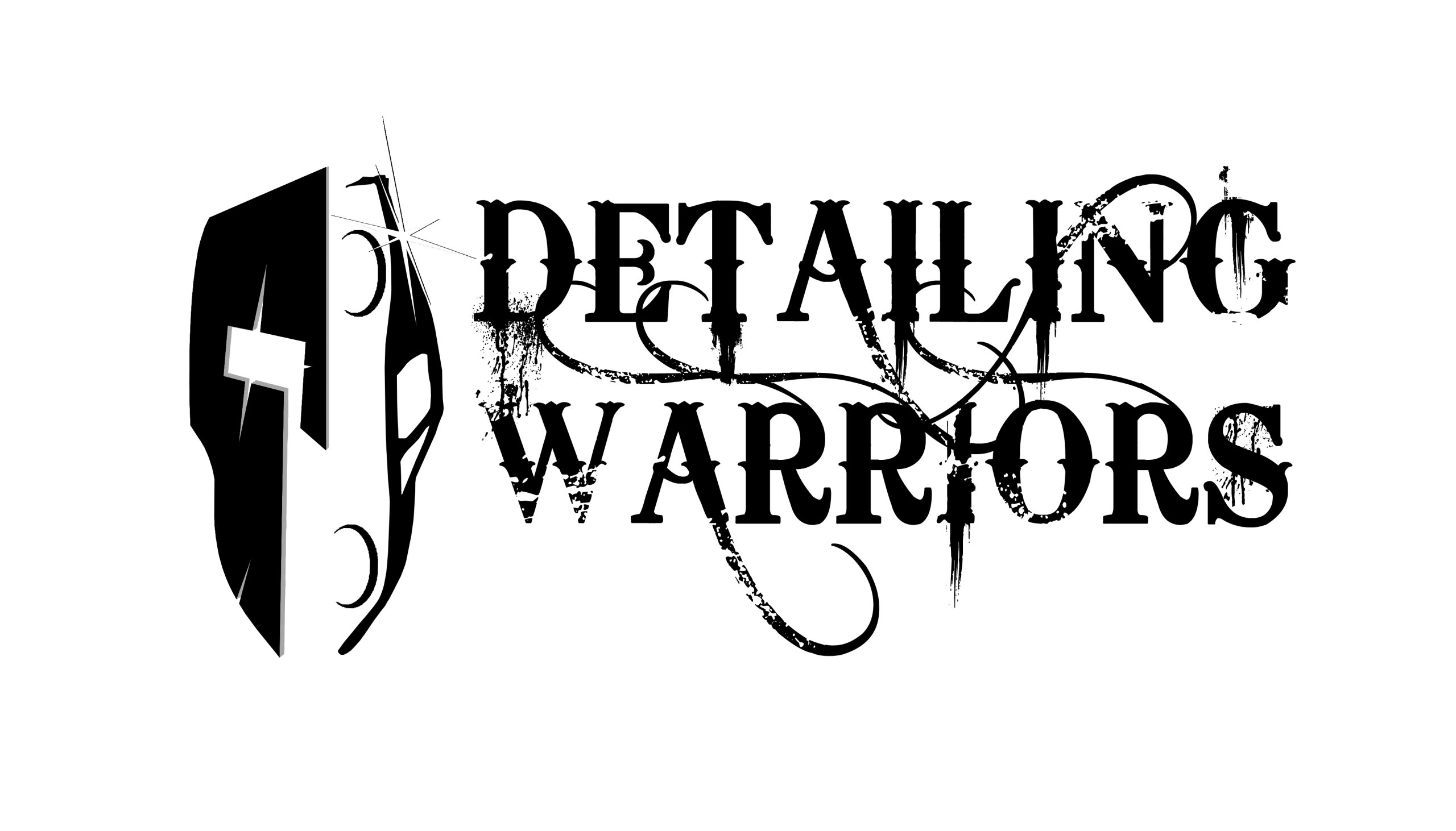 ADBL TIRE DRESSING 1L dressing do opon EAN 5902729001045
