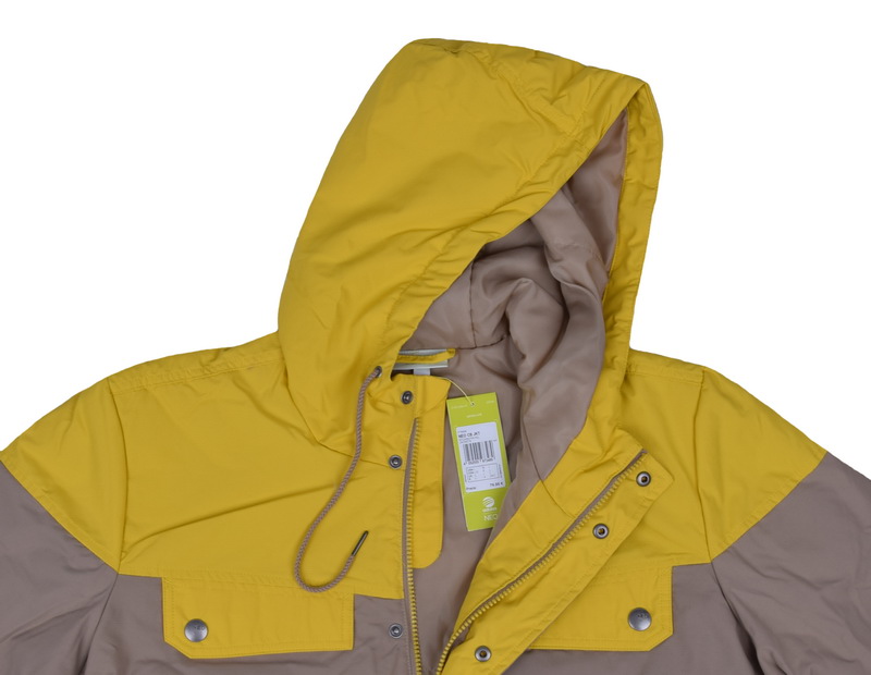 NOWA kurtka zimowa ADIDAS NEO r. XS Marka adidas