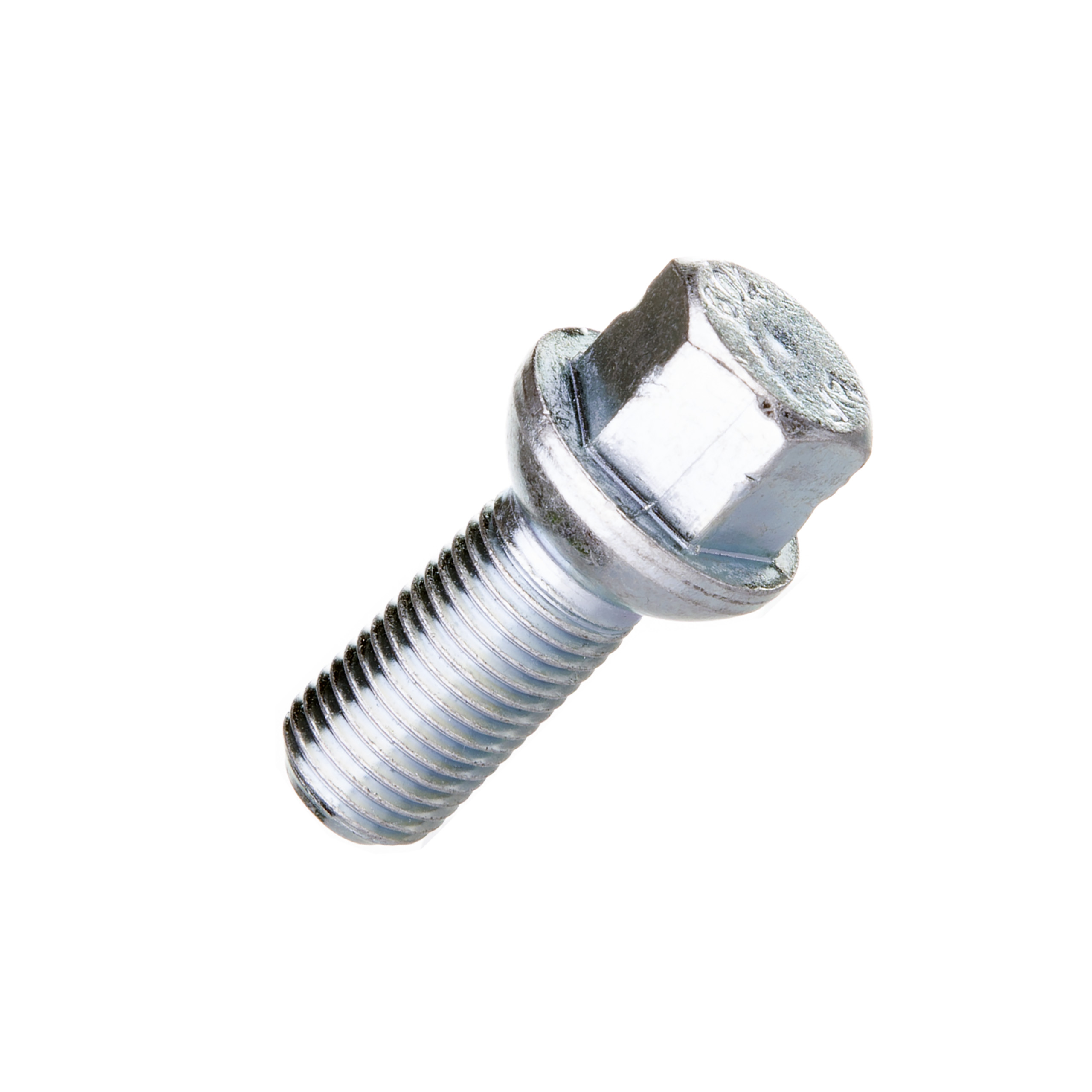 Винт Masterbolt M14x1. 50 шаровой ключ 17 28 мм 1 шт.