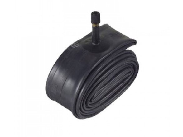 DĘTKA ROWEROWA DURO 28x1,5-1,75 AV SAMOCHODOWY Kod producenta 18642