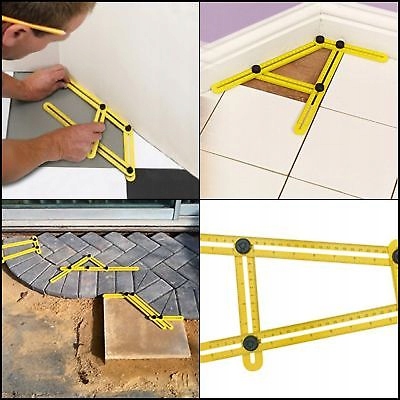 PILARKA PIŁA STOŁOWA PRZECINARKA KRAJZEGA DREWNA HS100S SCHEPPACH Germany Średnica tarczy 250 mm