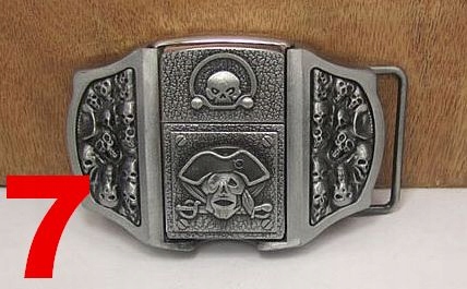 3d5717ba43c7a2790035f117614c