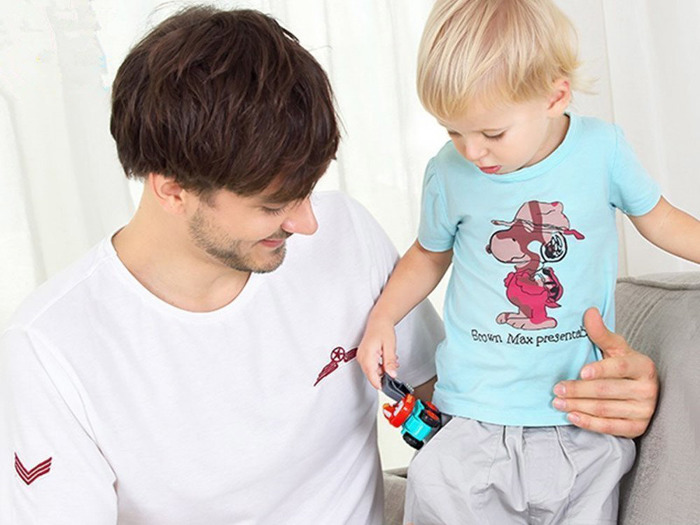 Autko budowlane WYWROTKA Model KOPARKA