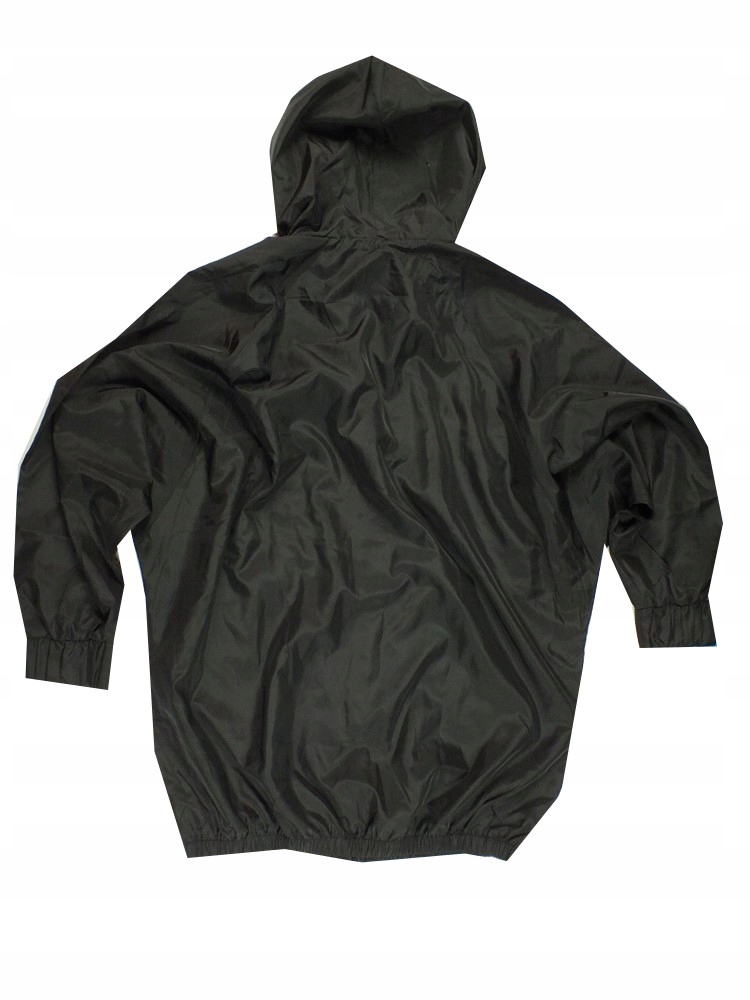 . ADIDAS * 40 * KURTKA W64697 *#3 Marka adidas