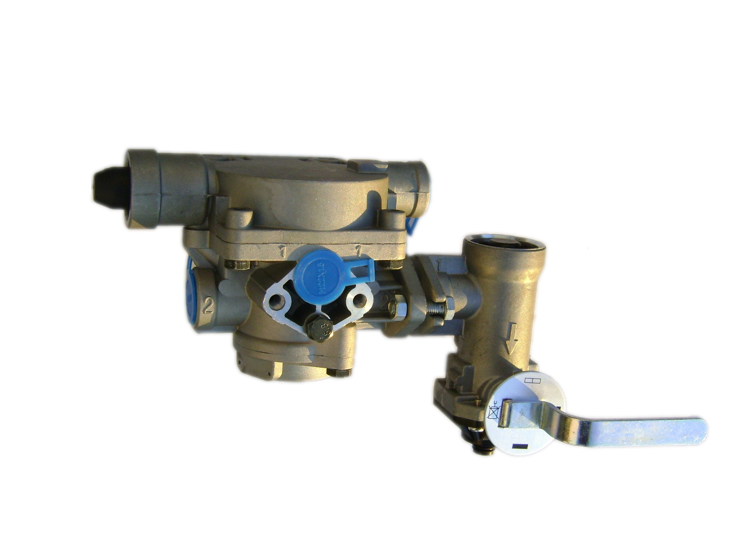 4373f8d54b1cb8effb3e6bd7041c