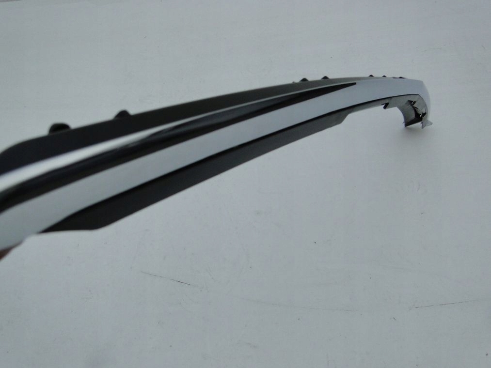 Fc4c74dd4a4f98deb5806be6f7bc