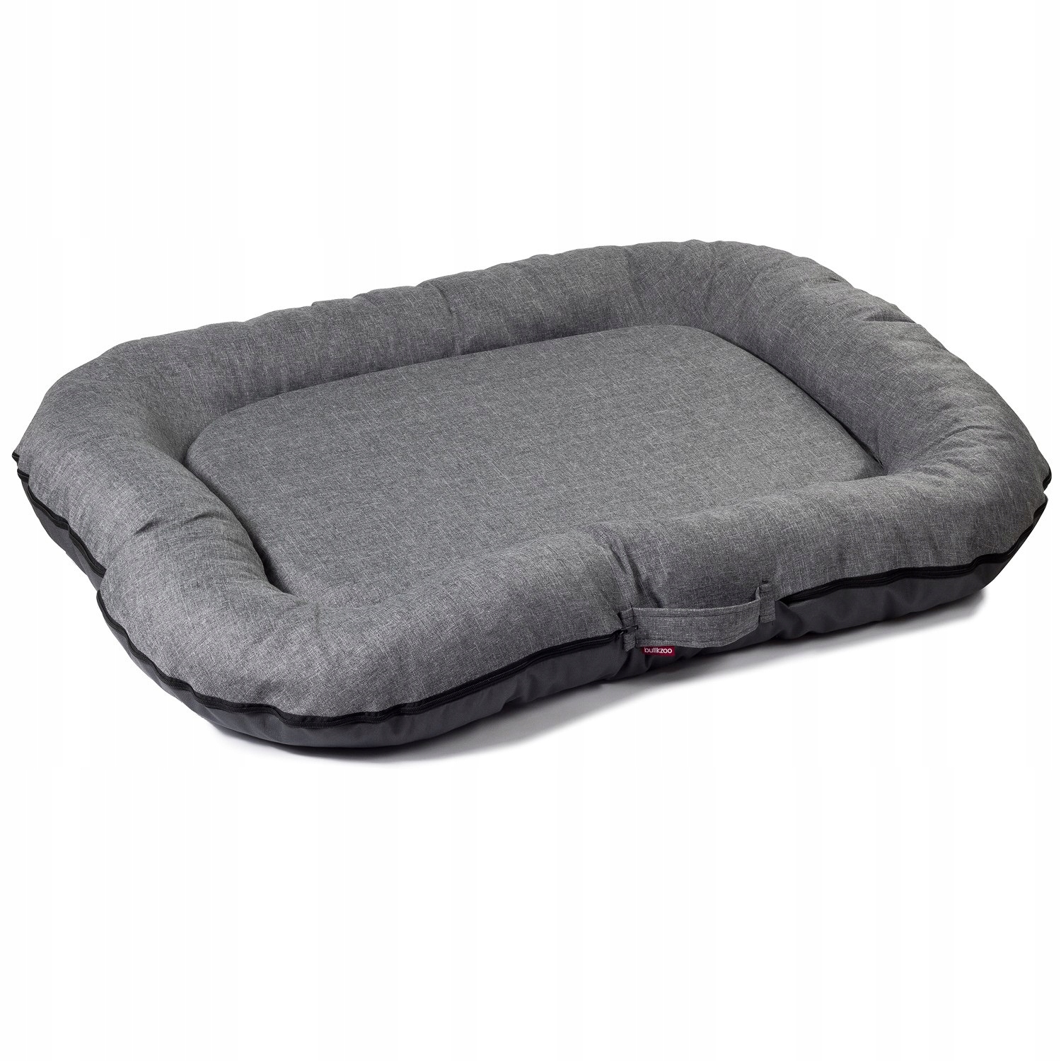 Подушка для собак Comfy Arnold XXL 120х100х14 см