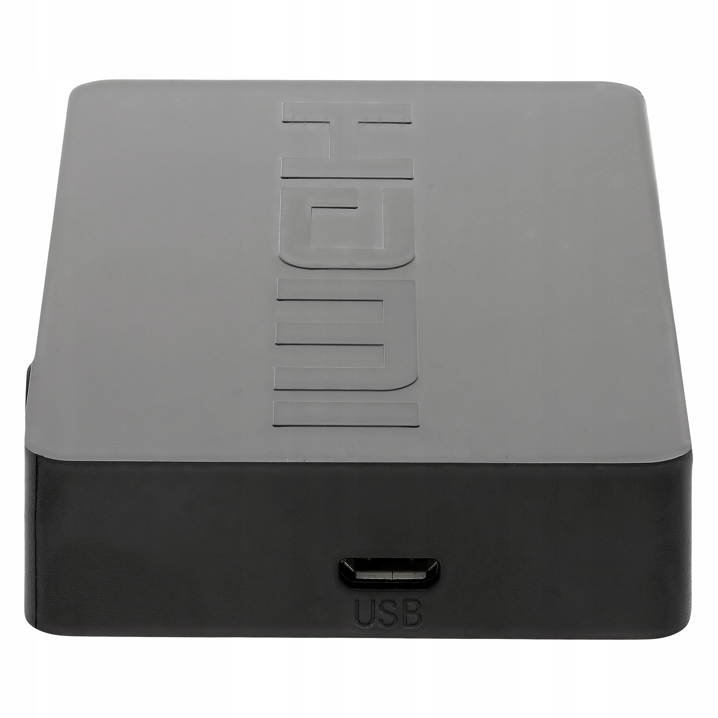 SWITCH 3x HDMI PRZEŁĄCZNIK ROZDZIELACZ + PILOT Model JL-0301P