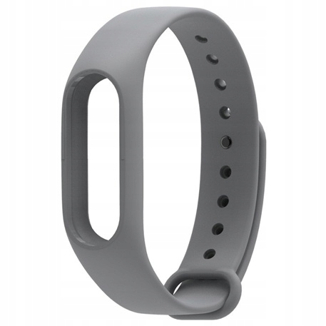 

Opaska Zamienna Pasek Xiaomi Mi Band 2
