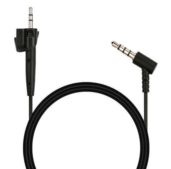 

Bose AE2 Around-Ear 2 Kabel Przewód Słuchawkowy