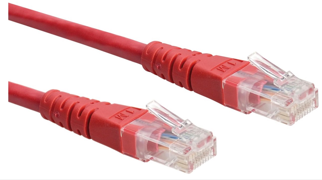 Кабель канал utp. Кабель patch cord utp 15 m. кабель сетевой ftp 6 cat. кабель roline 11.04.5652. интернет кабель красного цвета.