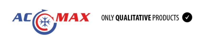 SPRZĘGŁO SPRĘŻARKI HONDA CITY / FIT / JAZZ TRSE07 Typ samochodu Samochody osobowe