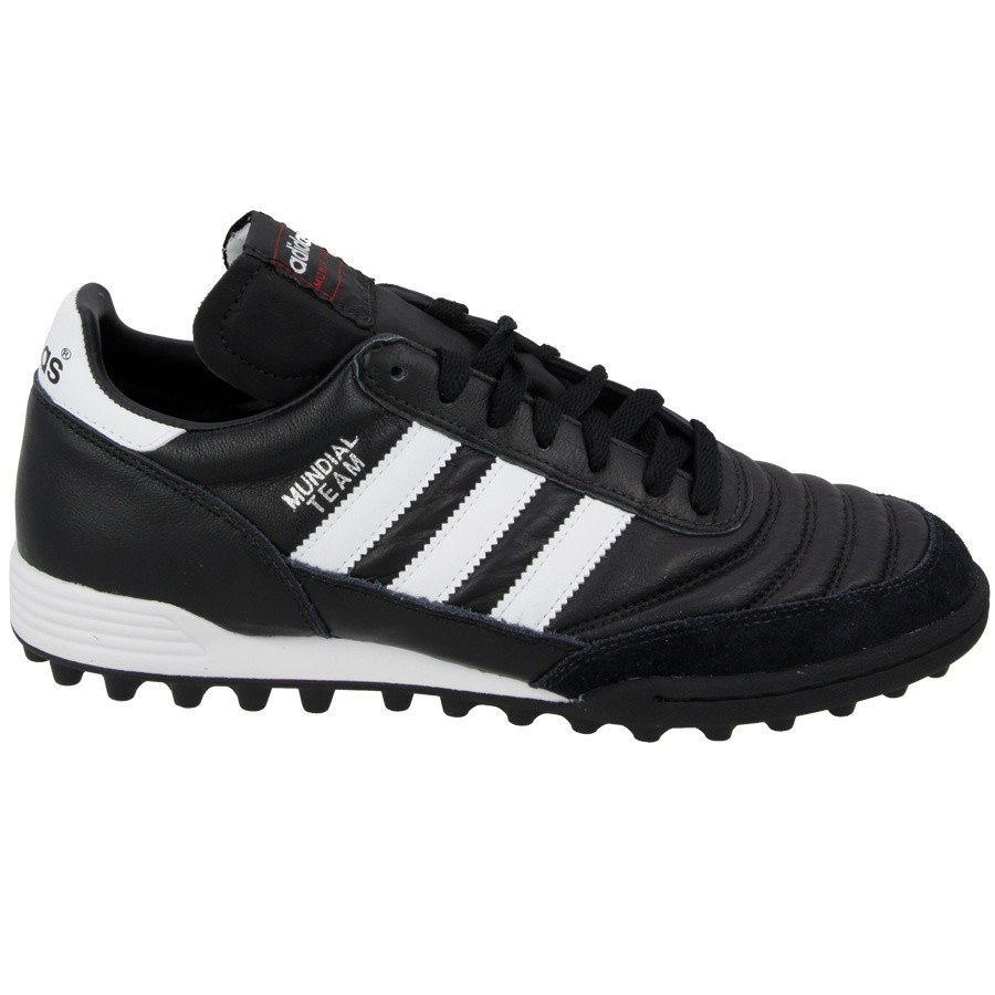 Buty Adidas Mundial Team 019228 r.44