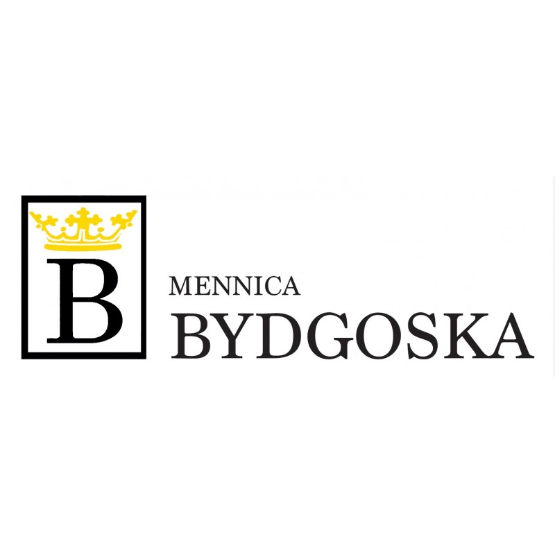 NASZYJNIK ZŁOTY ŁAŃCUSZEK DAMSKI SERCE RÓŻA NASZYJNIK SREBRO PRÓBA 925 Długość całkowita 50 cm