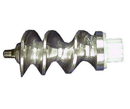 ŚLIMAK do MASZYNKI MIĘSA ZELMER NR 5 jednostronny