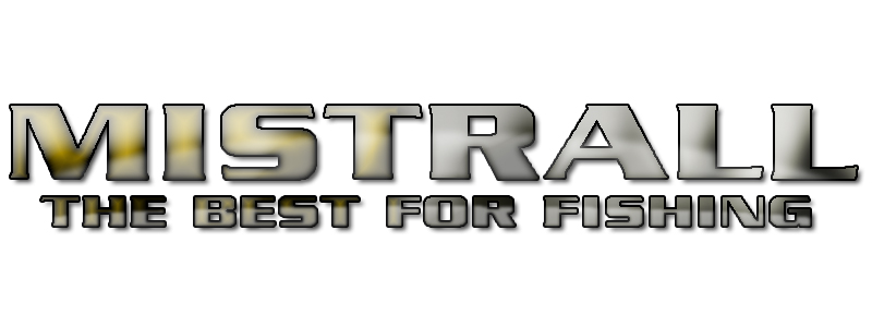 KOŁOWROTEK MISTRALL SCOT FD 2000 NOWOŚĆ Przełożenie 5.2:1