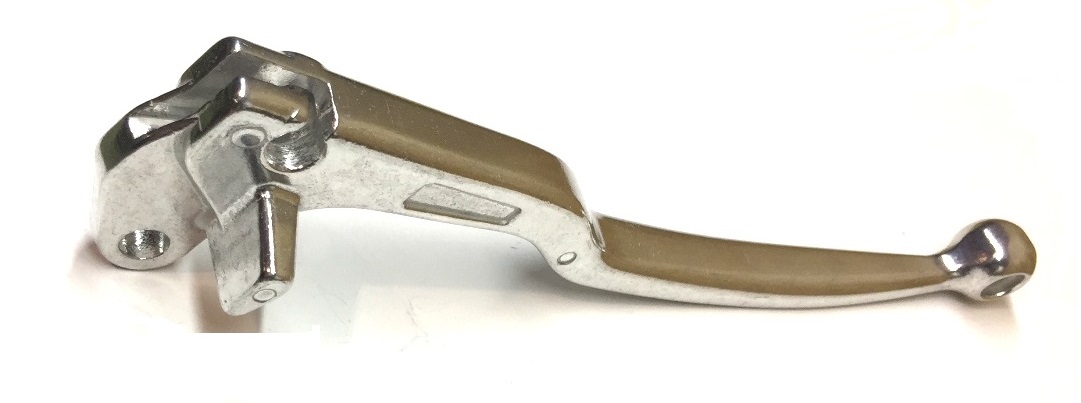 Bremslichtschalter Hinten Für Suzuki Motorräder - Originalqualität Für DR, GN, GSX & Mehr