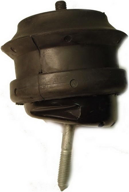 3084 - ПОДУШКА ДВИГУНА CHRYSLER PACIFICA