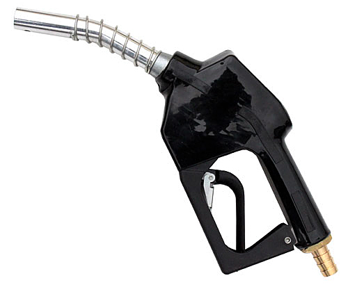 5f80f599499d9fd142a20409a82c