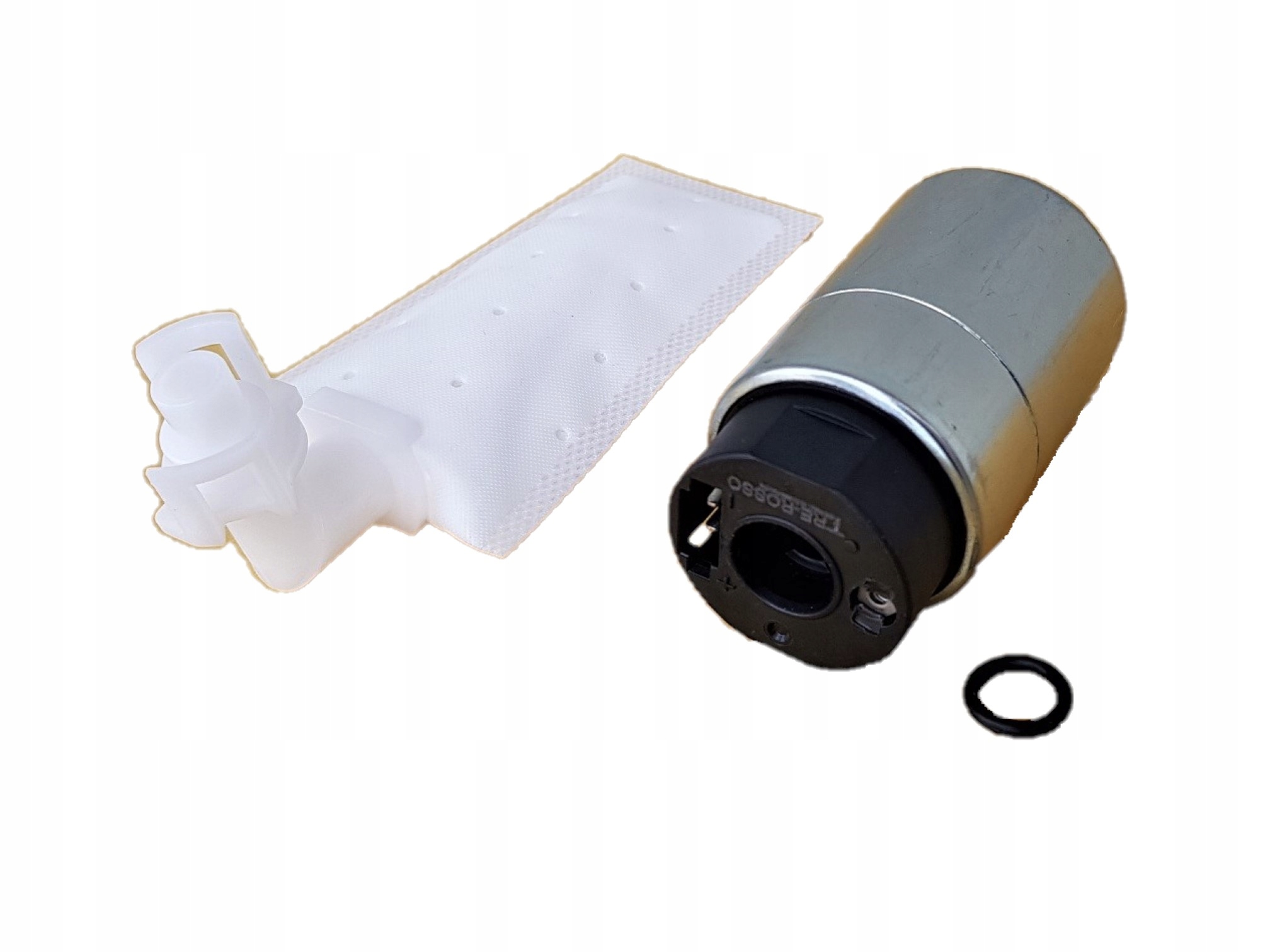 Yamaha Yxz 1000 Palivové Čerpadlo Filtr