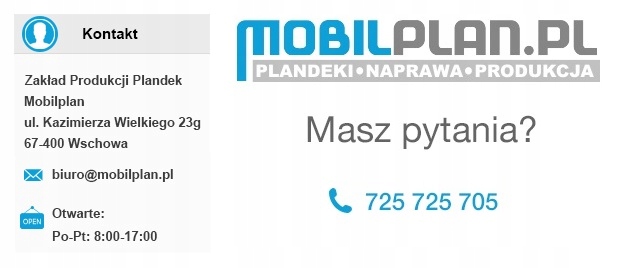 E5c646204098b7e07e121252532c