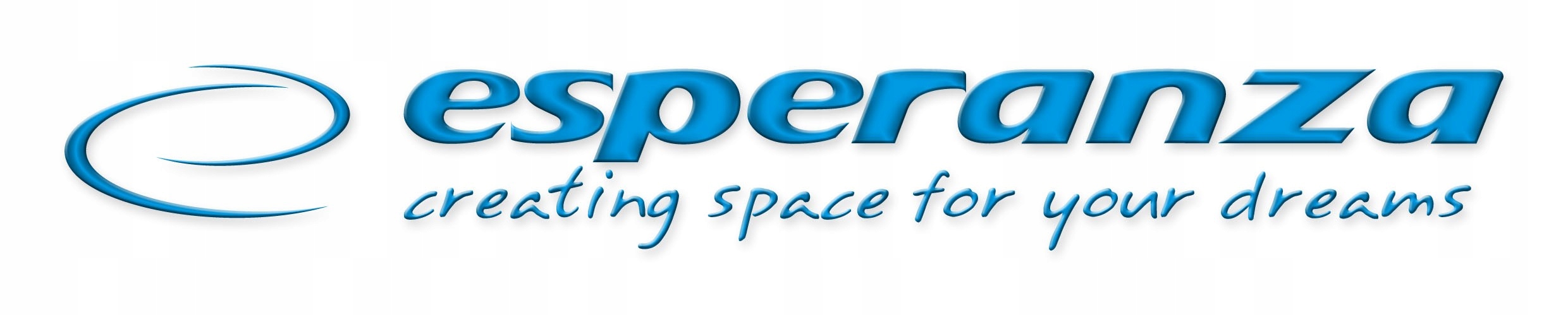 MIKROFON GAMING PREDATOR CZERWONY EAN (GTIN) 5901299953136