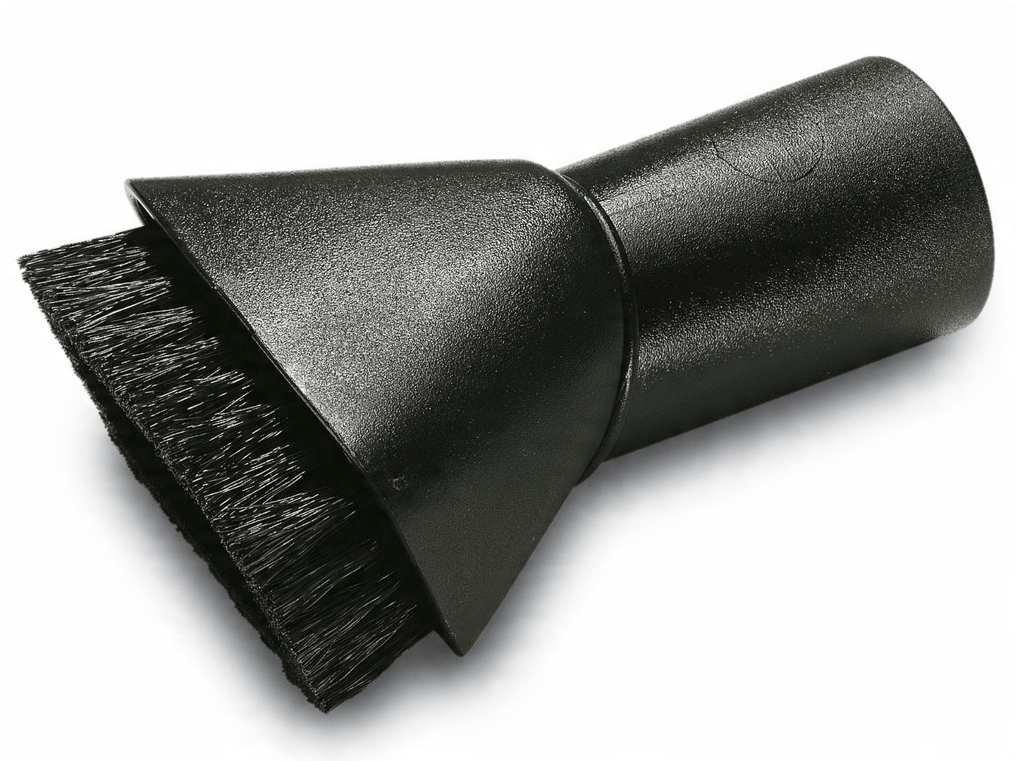 

Ssawka do odkurzacza Karcher dn 35 Wd MV 2 3 4 5 6