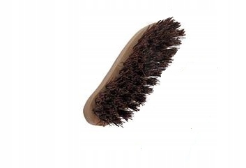 

Szczotka Eska Do Szorowania Ryżowa