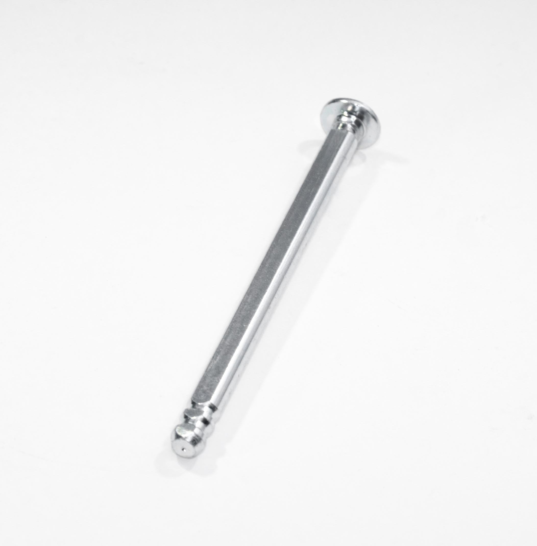 ZAWIAS DO DRZWI OKNA OKIENNY GÓRNY BALKONOWYCH PRAWY LEWY NA RAMĘ Marka Winkhaus